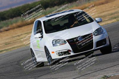 media/Sep-17-2023-Speed Ventures (Sun) [[7e780ba612]]/Purple/Session 1 (Grapevine)/